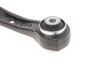 WAHACZ BMW 5 /F10/ 13- FEBI BILSTEIN 176506 (фото 7)