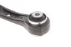 WAHACZ BMW 5 /F10/ 13- FEBI BILSTEIN 176506 (фото 7)