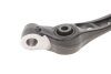 WAHACZ BMW 5 /F10/ 13- FEBI BILSTEIN 176506 (фото 8)