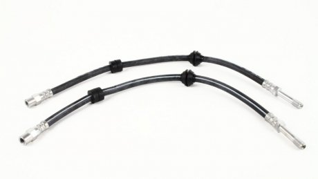 Шланг торм. перед. -04 CAVO C800429A