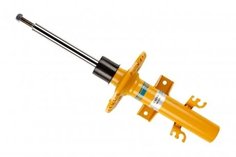 Амортизатор підвіски BILSTEIN 22142436