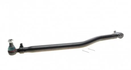 Кермова тяга продольна FEBI BILSTEIN 32336
