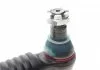 Тяга рульова FEBI BILSTEIN 32336 (фото 6)