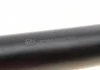 Тяга рульова FEBI BILSTEIN 32336 (фото 9)