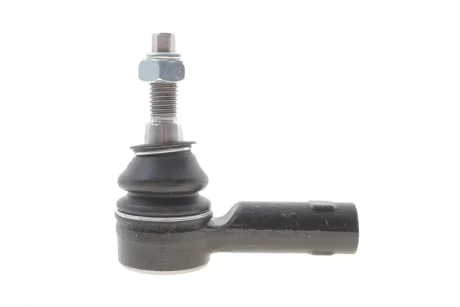 Końc.drążka kier. FORD SKF VKDY314043