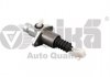 Clutch master cylinder VIKA 77211270101 (фото 1)