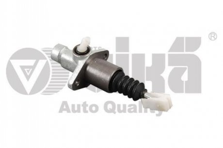 Clutch master cylinder VIKA 77211270101