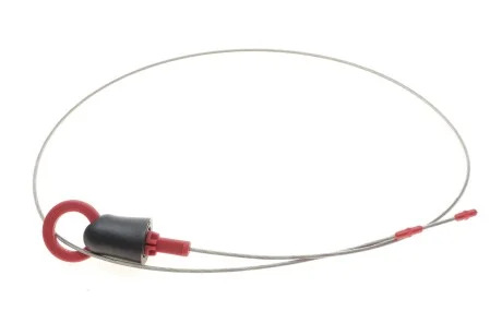 Покажчик рівня мастила FEBI BILSTEIN 28190