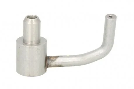 Форсунка вприску оливи FEBI BILSTEIN 35566
