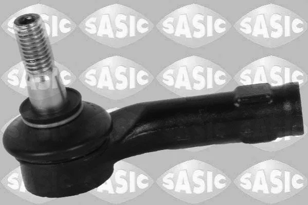 FORD B-Max Fiesta VII SASIC 7676091 (фото 1)