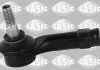 FORD B-Max Fiesta VII SASIC 7676091 (фото 1)