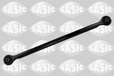 ALFA ROMEO 147 156 GT SASIC 7476244