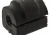 Подушка стабілізатора FEBI BILSTEIN 49387 (фото 2)