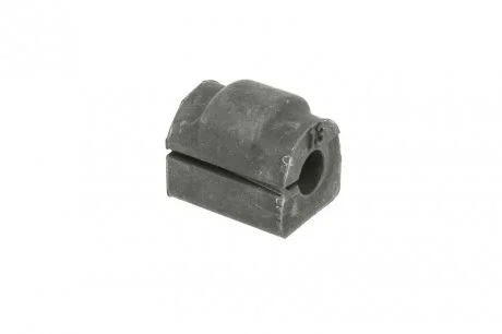 Подушка стабілізатора FEBI BILSTEIN 49387