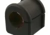 Подушка стабілізатора FEBI BILSTEIN 47749 (фото 1)
