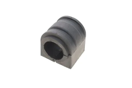 Подушка стабілізатора FEBI BILSTEIN 47391