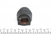 Подушка стабілізатора FEBI BILSTEIN 46545 (фото 6)