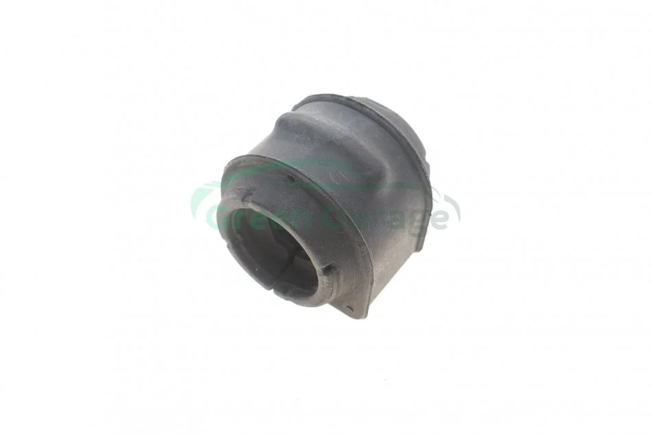 Подушка стабілізатора FEBI BILSTEIN 46543 (фото 1)