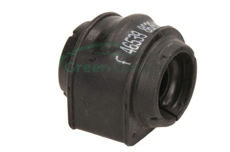 Подушка стабілізатора FEBI BILSTEIN 46539 (фото 1)