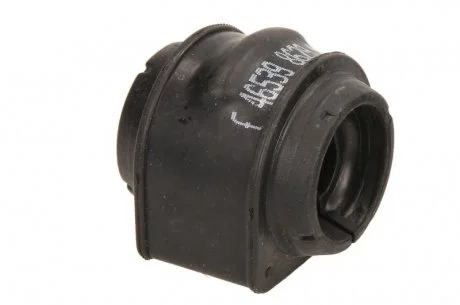Подушка стабілізатора FEBI BILSTEIN 46539