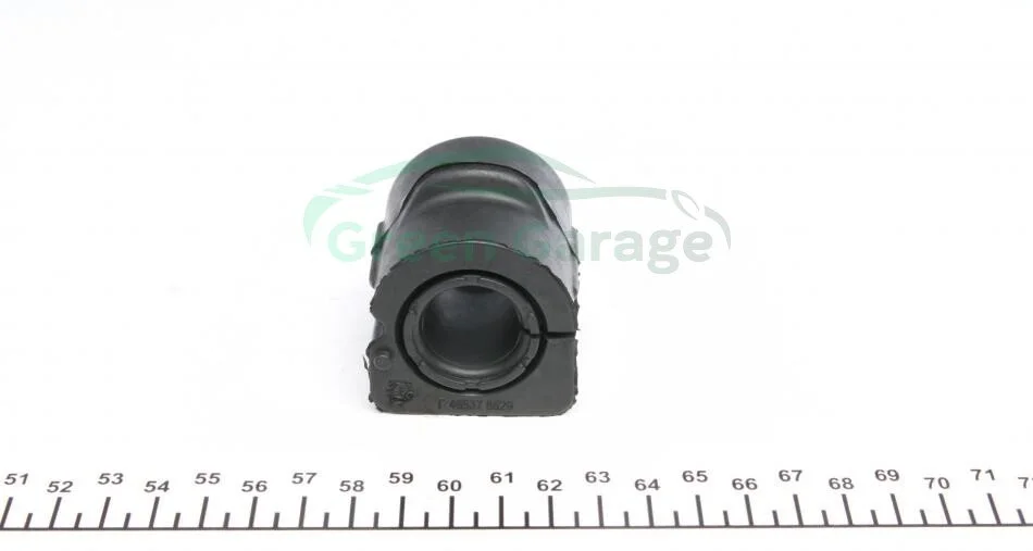 Подушка стабілізатора FEBI BILSTEIN 46537 (фото 1)