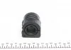 Подушка стабілізатора FEBI BILSTEIN 46537 (фото 1)