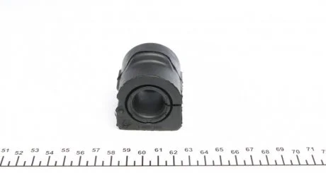 Подушка стабілізатора FEBI BILSTEIN 46537