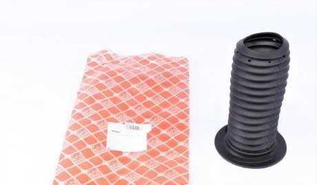 Пильник амортизатора FEBI BILSTEIN 46486