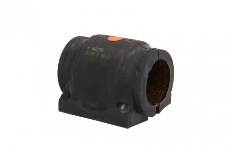 Подушка стабілізатора FEBI BILSTEIN 46295