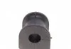 Втулка FEBI BILSTEIN 45884 (фото 5)