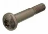Болт кріплення важеля FEBI BILSTEIN 45878