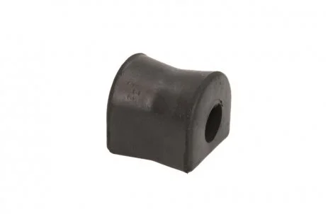 Подушка стабілізатора FEBI BILSTEIN 40544