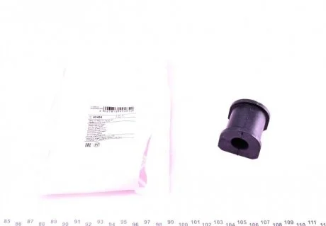 Подушка стабілізатора FEBI BILSTEIN 40484