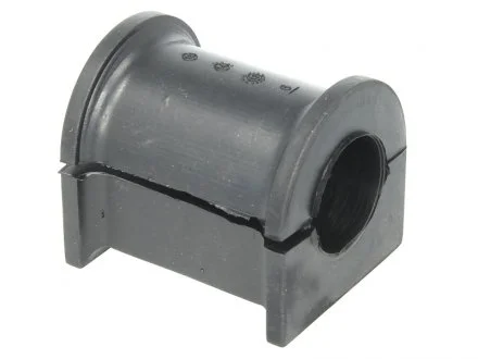 Подушка стабілізатора FEBI BILSTEIN 40204