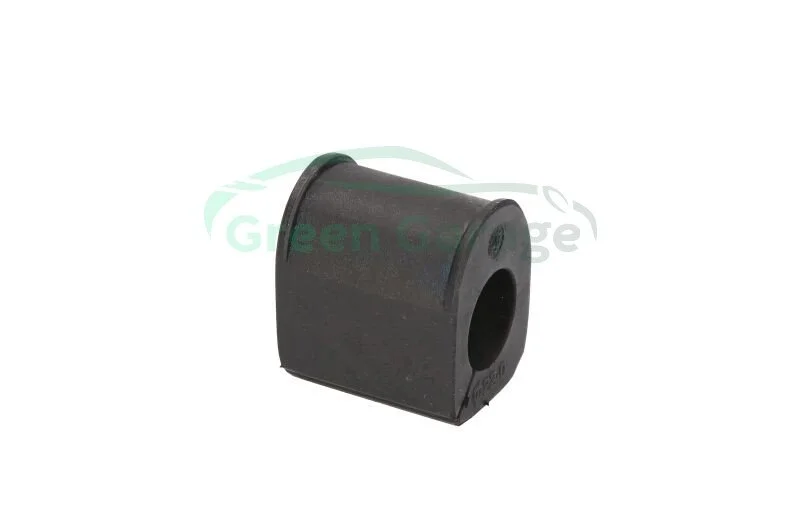 Подушка стабілізатора FEBI BILSTEIN 40143 (фото 1)