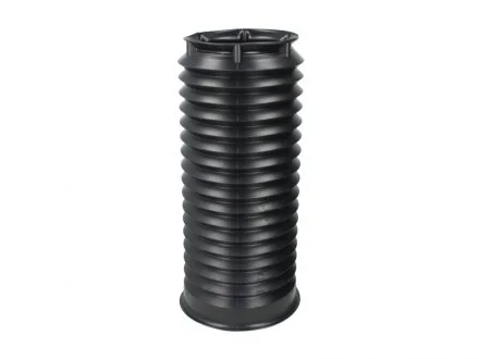 Пильовик аморт. (ое 212 323 03 92) MERCEDES-BENZ передн. (вир-во Febi) FEBI BILSTEIN 40088