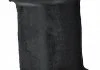 Подушка стабілізатора FEBI BILSTEIN 40033 (фото 3)