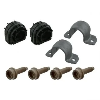 Подушка стабілізатора FEBI BILSTEIN 39649