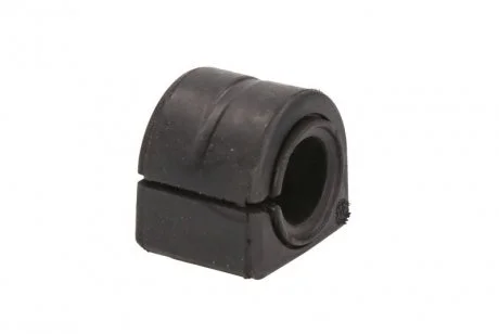 Подушка стабілізатора FEBI BILSTEIN 39626