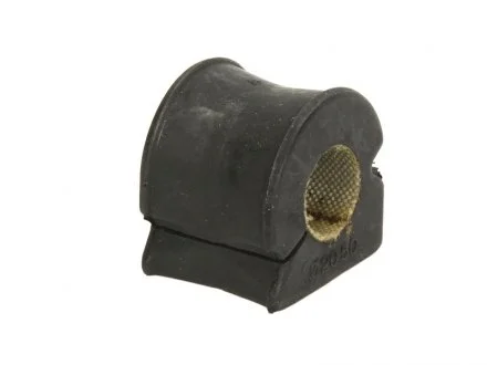 Подушка стабілізатора FEBI BILSTEIN 39507