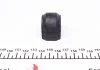 Втулка стабилизатора MINI MINI 01-16 зад. мост (Пр-во FEBI) FEBI BILSTEIN 39052 (фото 4)