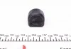 Втулка стабилизатора MINI MINI 01-16 зад. мост (Пр-во FEBI) FEBI BILSTEIN 39052 (фото 5)