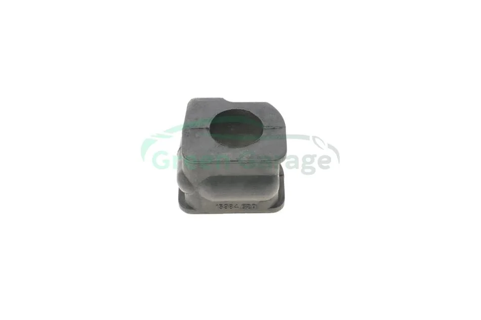 Подушка стабілізатора FEBI BILSTEIN 38978 (фото 1)