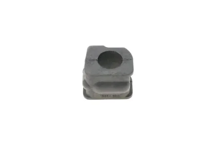 Подушка стабілізатора FEBI BILSTEIN 38978