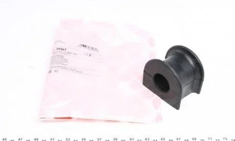 Подушка стабілізатора FEBI BILSTEIN 38961