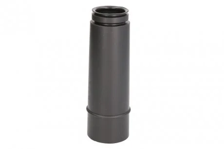 Пильник амортизатора FEBI BILSTEIN 38657