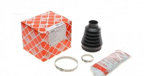 К-т пильника FEBI BILSTEIN 38349