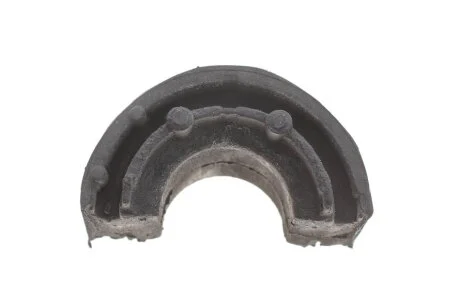 Втулка стабилизатора OPEL ASTRA H, MERIVA B, VECTRA C 02- перед. мост (Пр-во FEBI) FEBI BILSTEIN 38052
