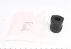 Подушка стабілізатора FEBI BILSTEIN 37937 (фото 1)