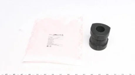 Подушка стабілізатора FEBI BILSTEIN 37937